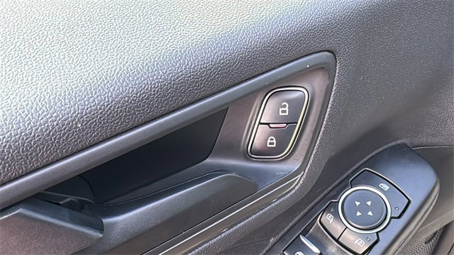 Certified 2023 Ford Escape Active image 12