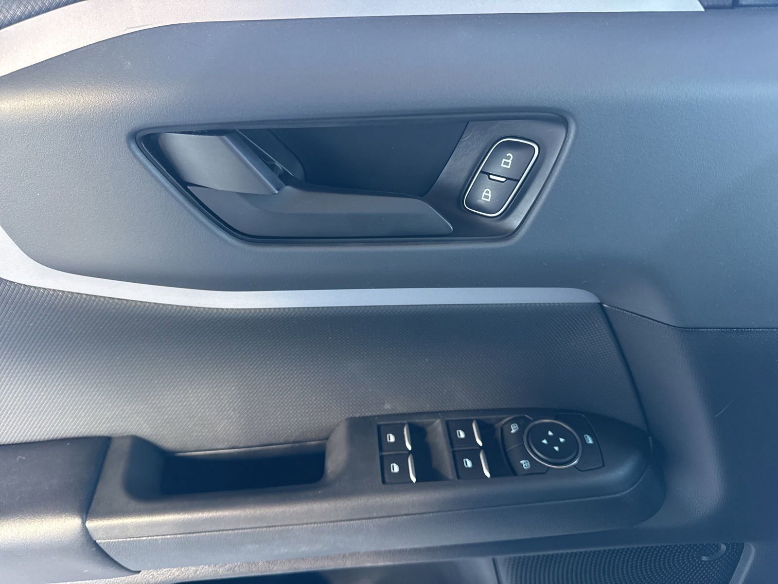 Certified 2022 Ford Bronco Sport Big Bend image 24