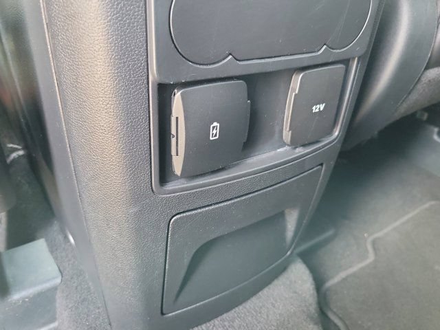 Certified 2024 Ford Explorer XLT w/ Equipment Group 202A AWD/4WD image 19
