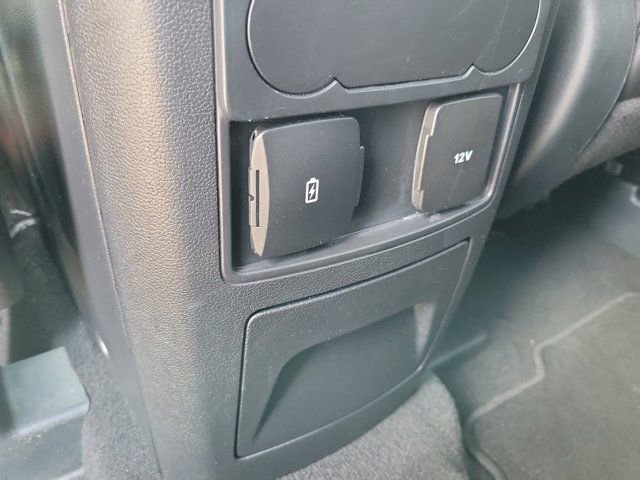 Certified 2024 Ford Explorer XLT w/ Equipment Group 202A AWD/4WD image 19