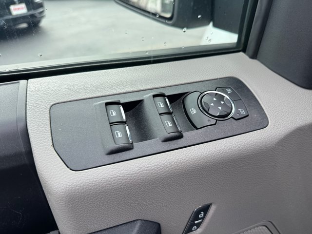 Certified 2020 Ford F150 XL w/ Equipment Group 101A Mid AWD/4WD image 20