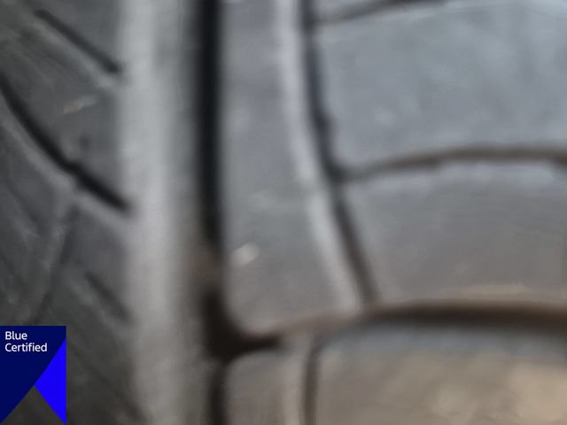 Certified 2022 Ford Edge SE AWD/4WD image 11