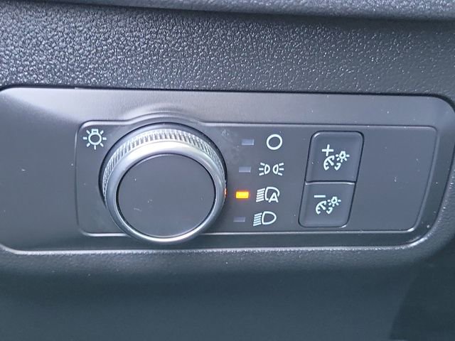 Certified 2020 Ford Escape S FWD image 19