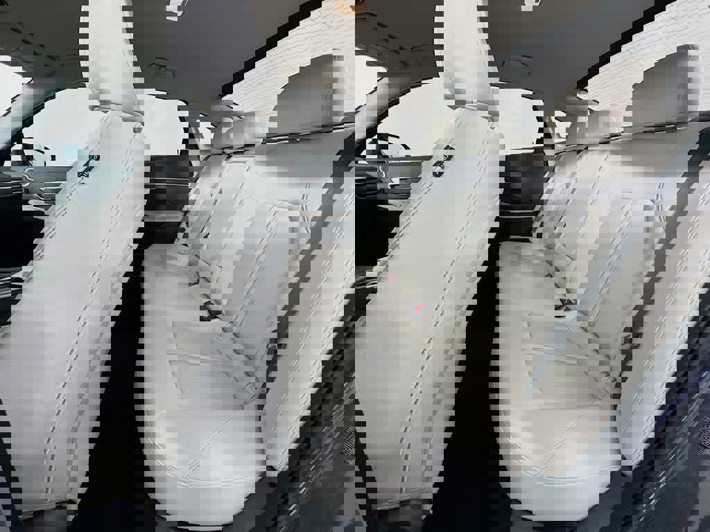 Used 2023 Hyundai Sonata SEL image 15