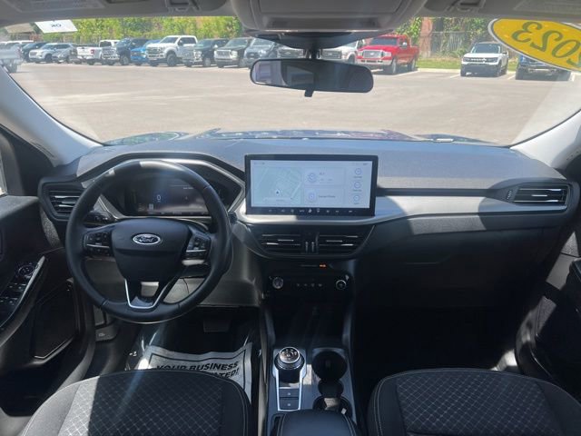 Certified 2023 Ford Escape Active w/ Tech Pack #1 FWD image 19