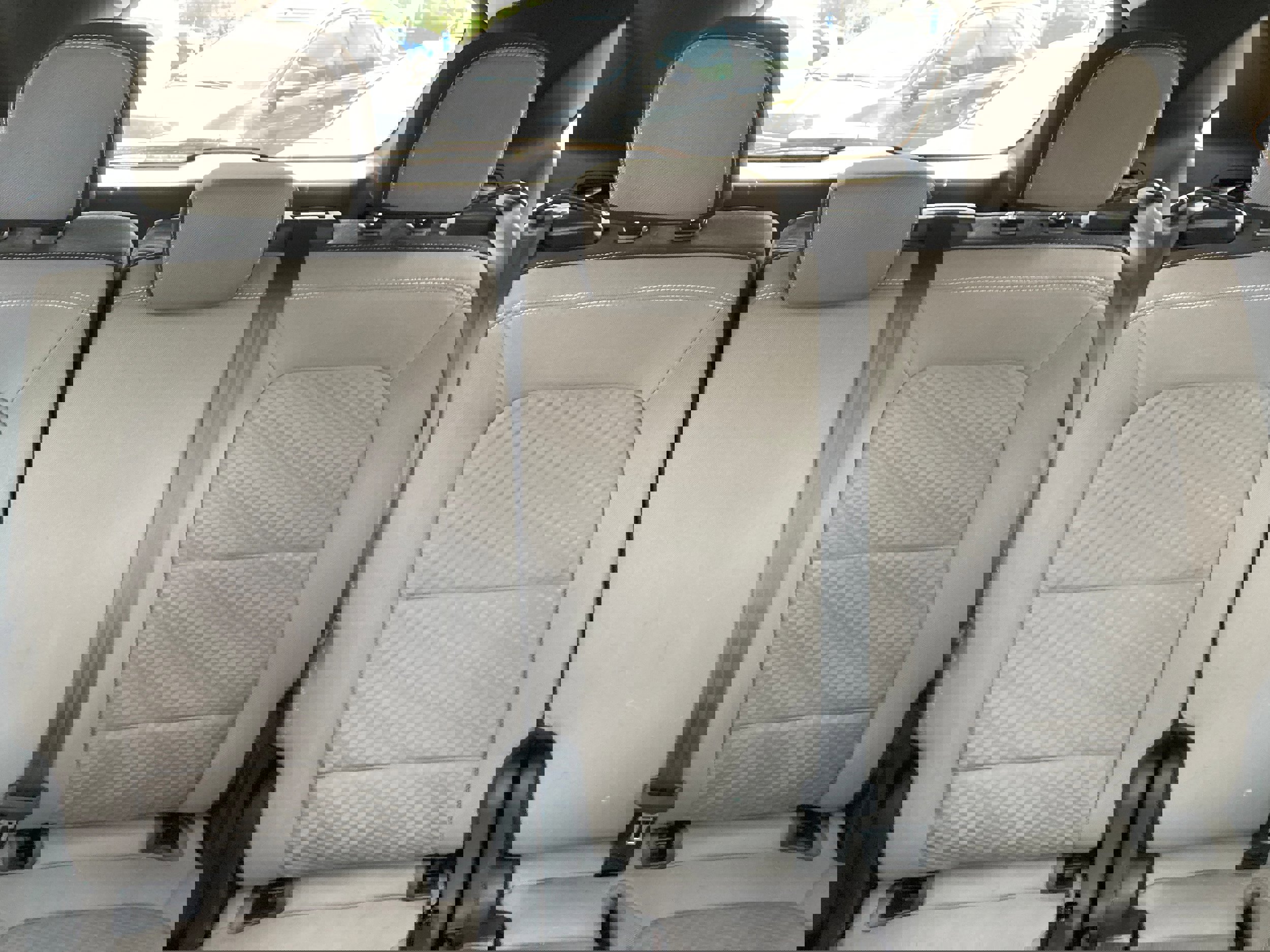 Certified 2022 Ford Escape SE image 12