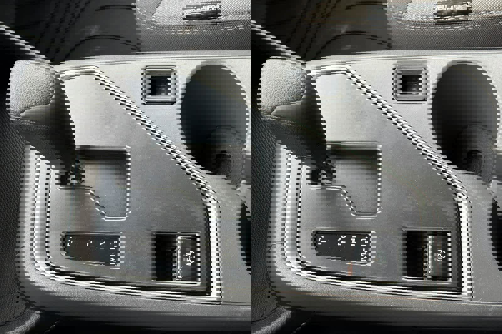 Used 2025 Subaru Crosstrek 2.0i Premium w/ Crosstrek Mirror Package image 21