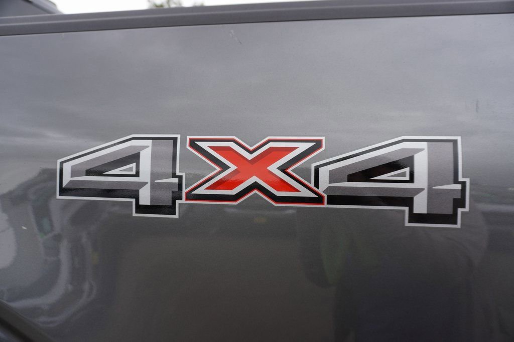 Certified 2023 Ford F150 XLT image 30