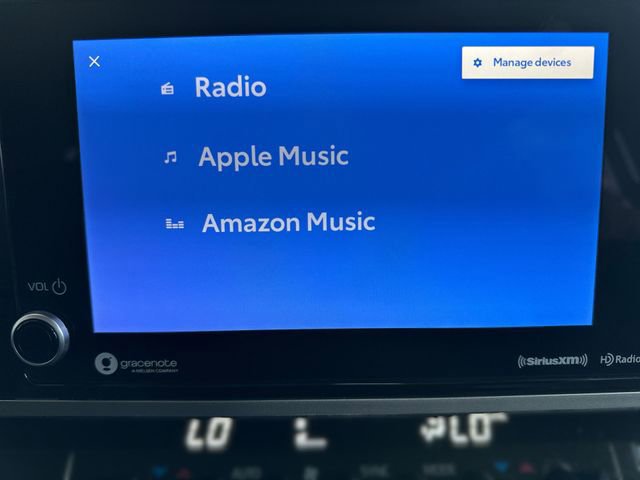 Used 2023 Toyota Tundra SR5 image 17