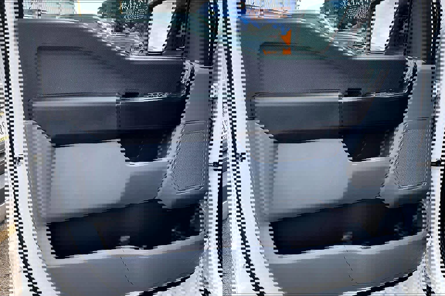 Certified 2023 Ford F150 Lightning Pro image 24