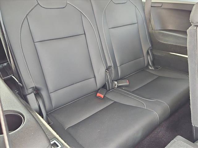 Used 2020 Acura MDX SH-AWD w/ Technology Package image 21