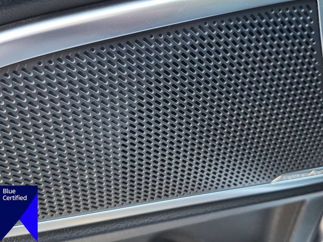 Used 2020 Kia Telluride SX w/ Towing Package AWD/4WD image 14