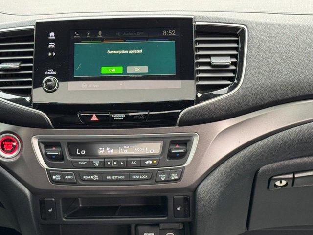 Used 2021 Honda Pilot Special Edition image 14