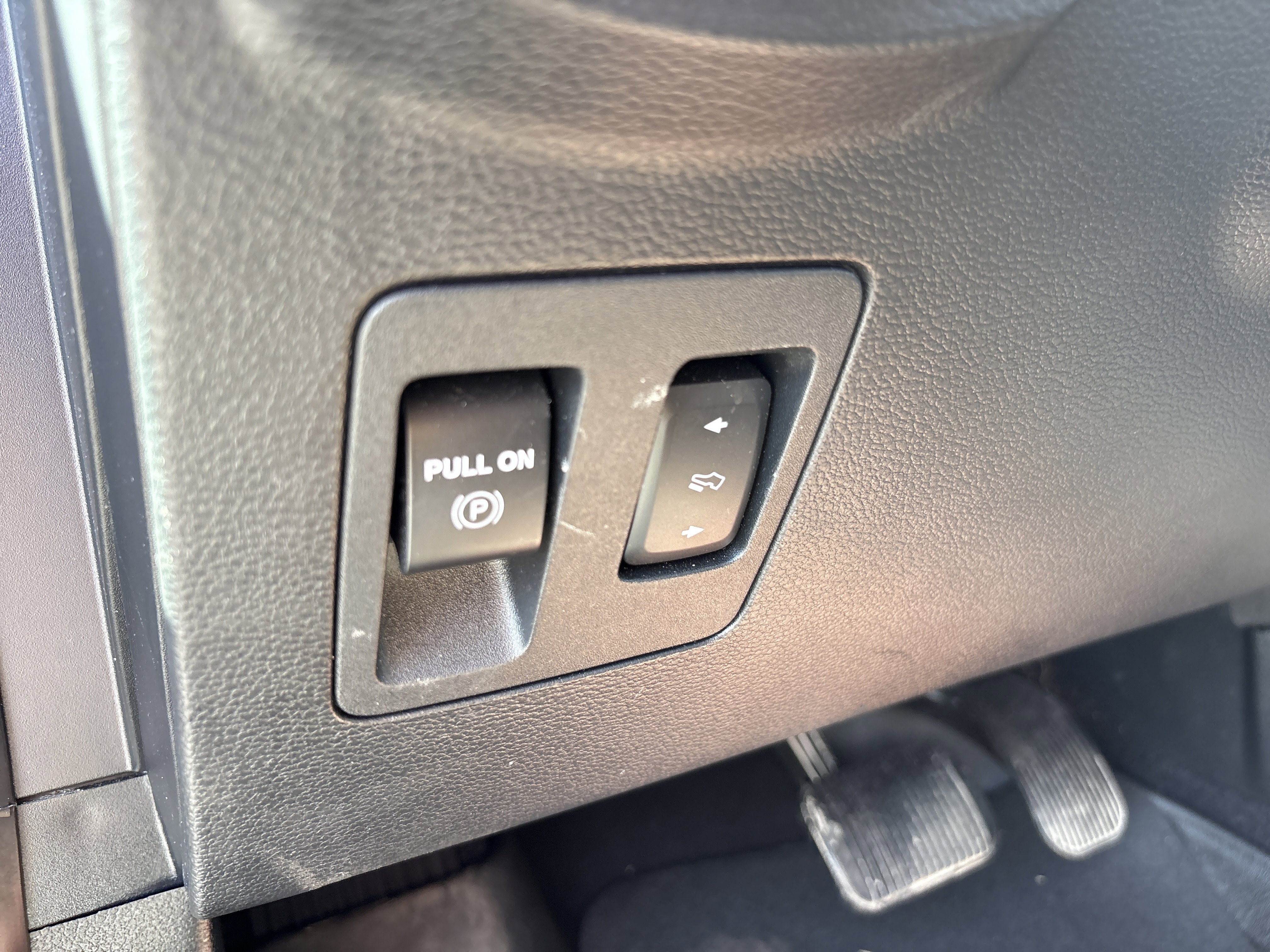 Certified 2021 Ford Expedition Limited AWD/4WD image 26