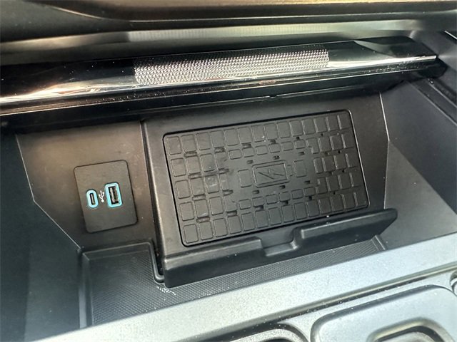 Certified 2023 Ford F150 Lightning Lariat image 25