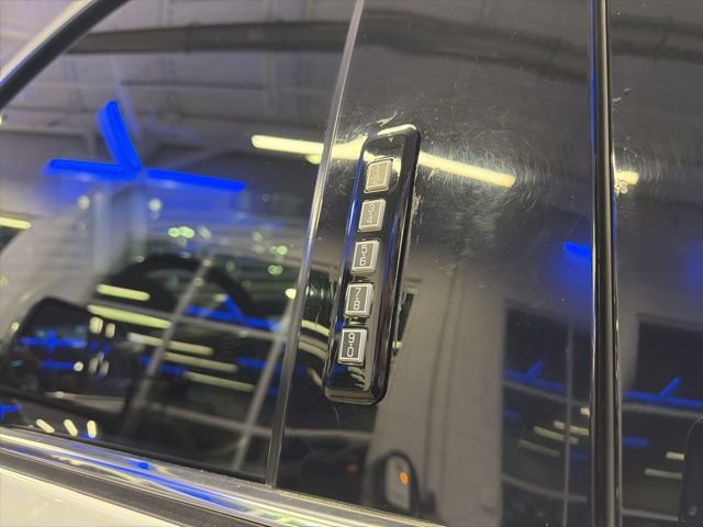 Certified 2021 Ford F250 King Ranch image 21