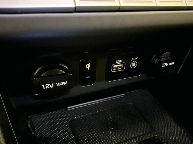 Used 2018 Hyundai Sonata Sport FWD image 31