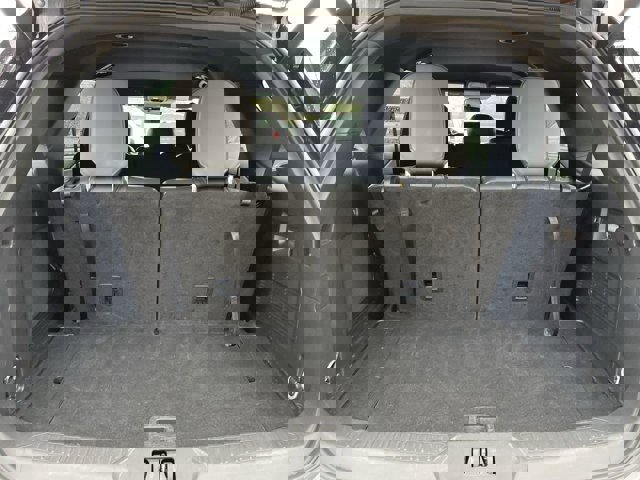 Certified 2025 Ford Explorer ST-Line w/ ST-Line Street Pack image 16