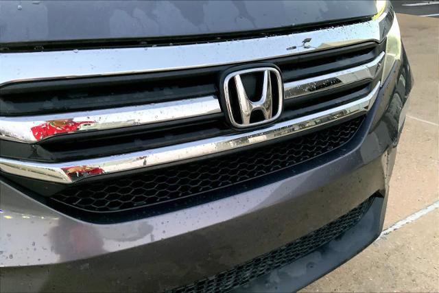 Used 2018 Honda Pilot EX-L image 29