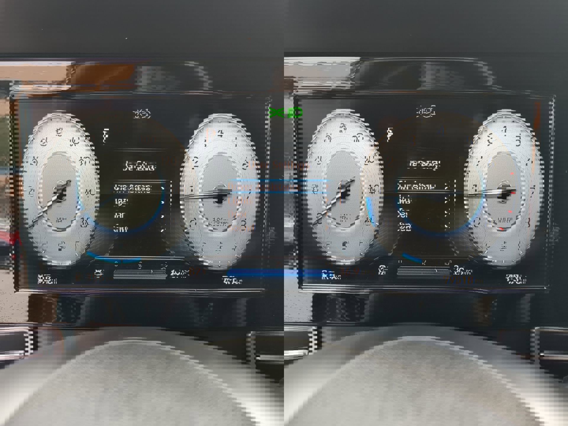 Used 2021 Hyundai Elantra SEL w/ Convenience Package image 58