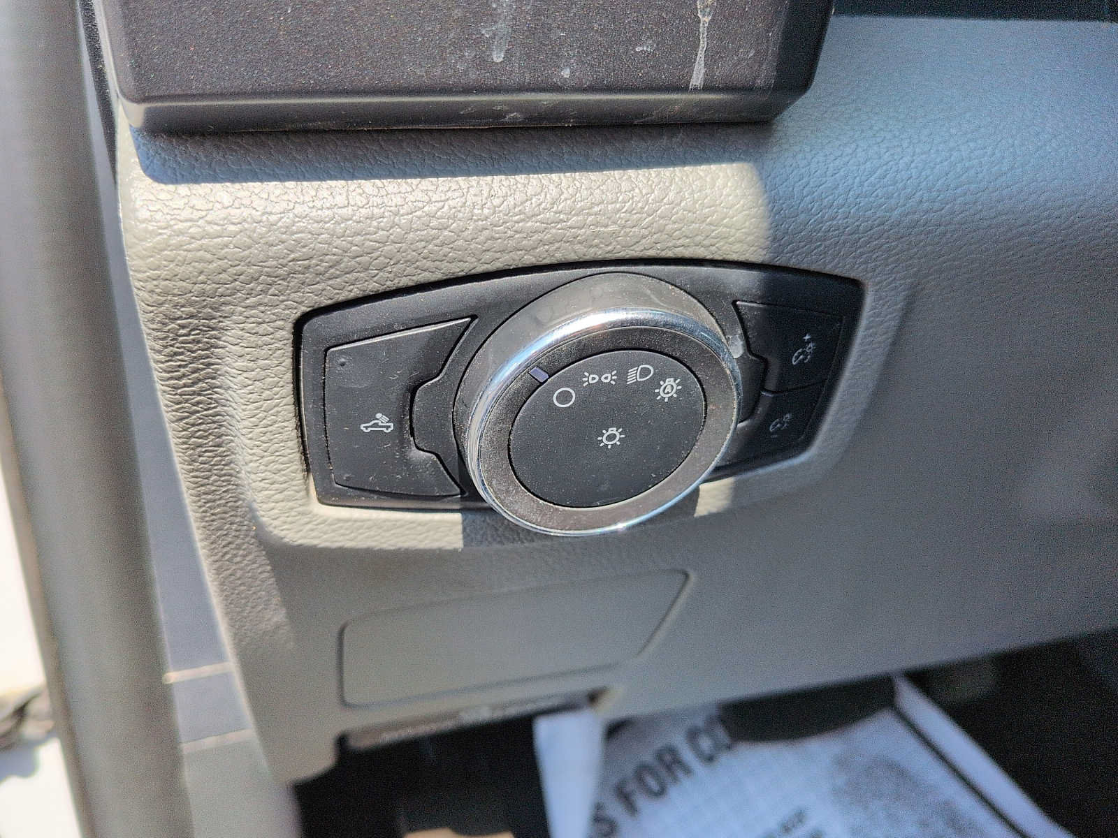 Certified 2022 Ford F250 XLT AWD/4WD image 17