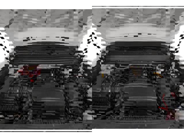 Used 2022 GMC Canyon Elevation Standard w/ Convenience Package image 15