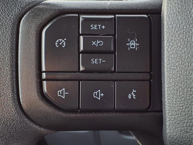 Certified 2021 Ford F150 XL w/ Equipment Group 101A High image 20