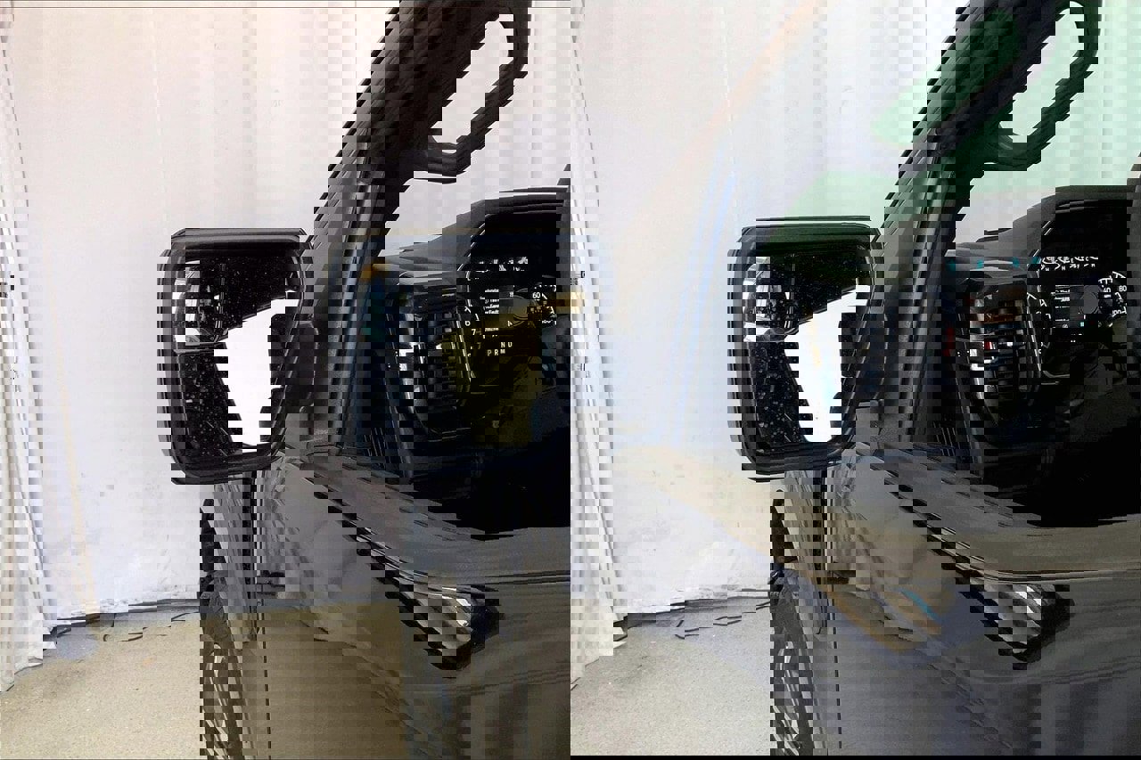 Certified 2023 Ford F150 XL w/ STX Appearance Package image 10