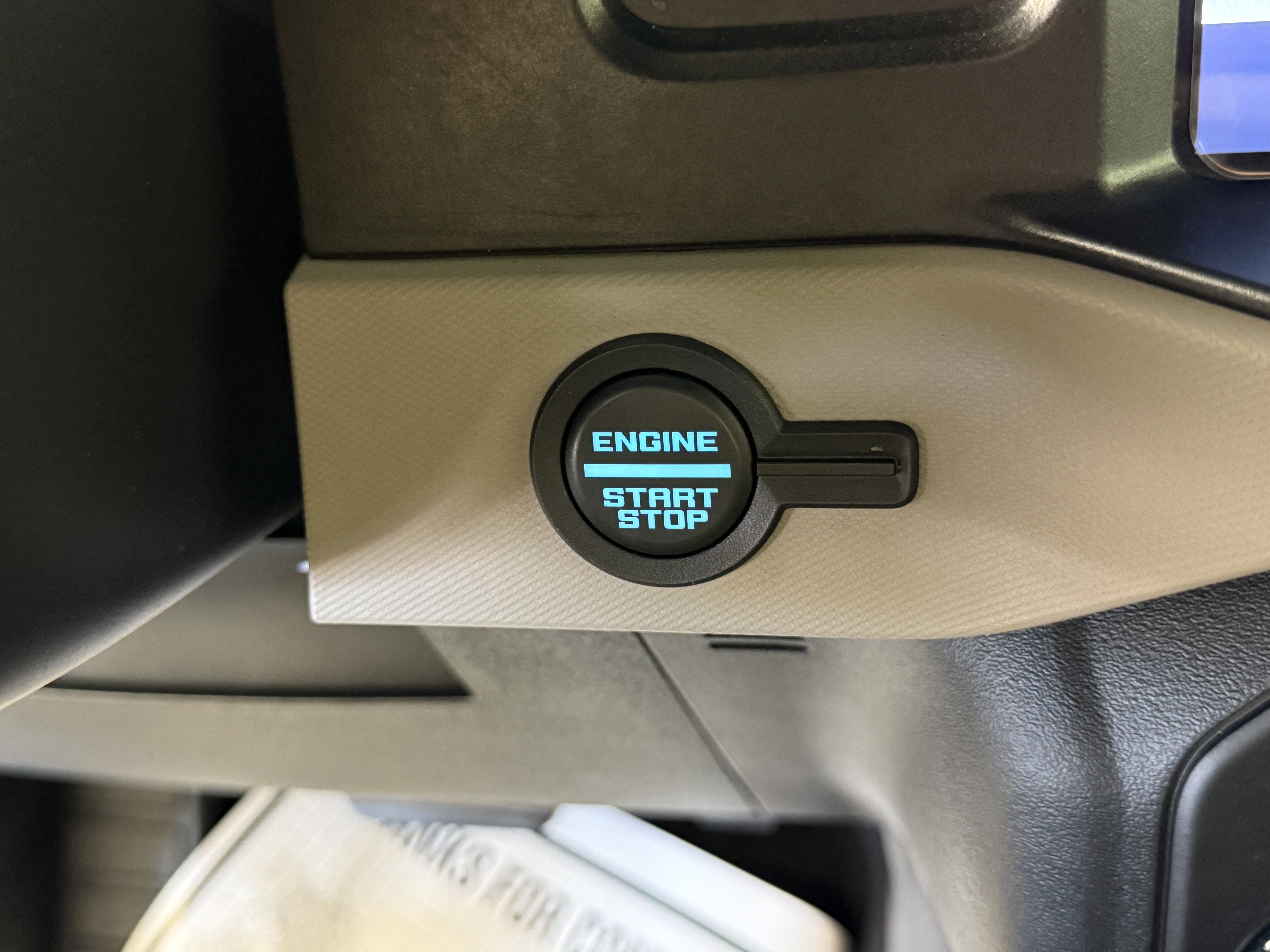 Certified 2022 Ford Bronco Wildtrak image 29