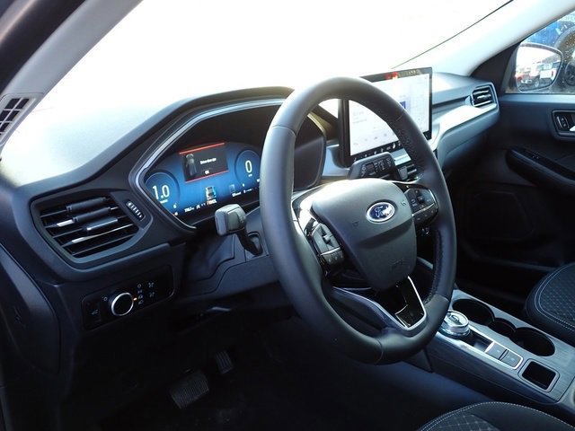 Certified 2024 Ford Escape Active w/ Tech Pack #2 image 14