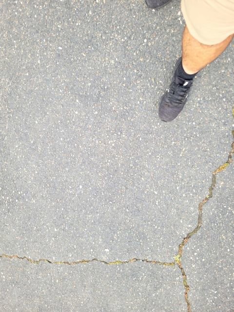 Used 2022 Chevrolet Equinox LT image 9