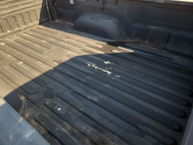 Used 2021 RAM 1500 Tradesman w/ Power & Remote Entry Group RWD image 8