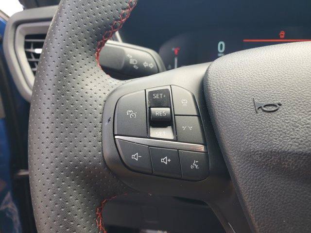 Certified 2023 Ford Escape ST-Line w/ Tech Pack #1 FWD image 18