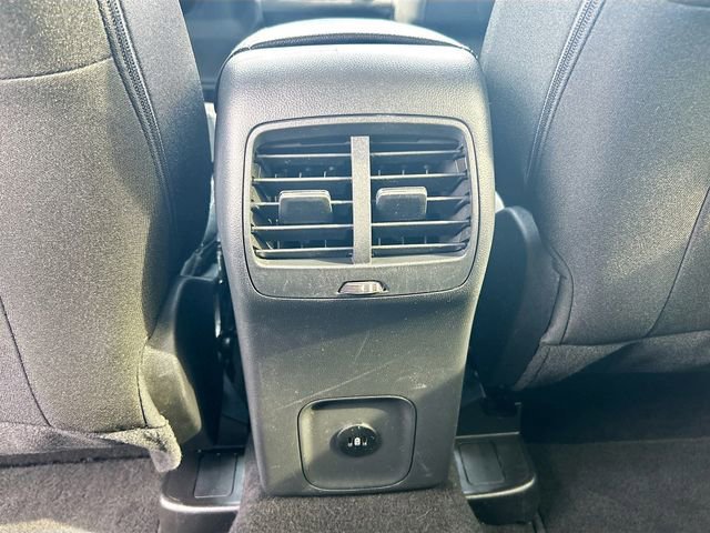 Certified 2025 Ford Escape Active image 25