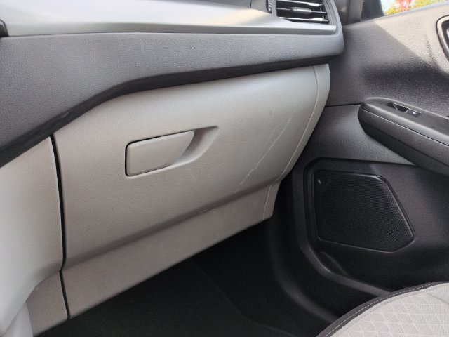 Certified 2024 Ford Escape Active AWD/4WD image 46