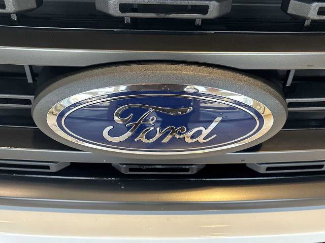 Certified 2023 Ford F150 XLT w/ Equipment Group 302A High AWD/4WD image 29