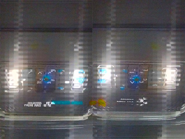 Certified 2020 Ford Explorer ST image 19