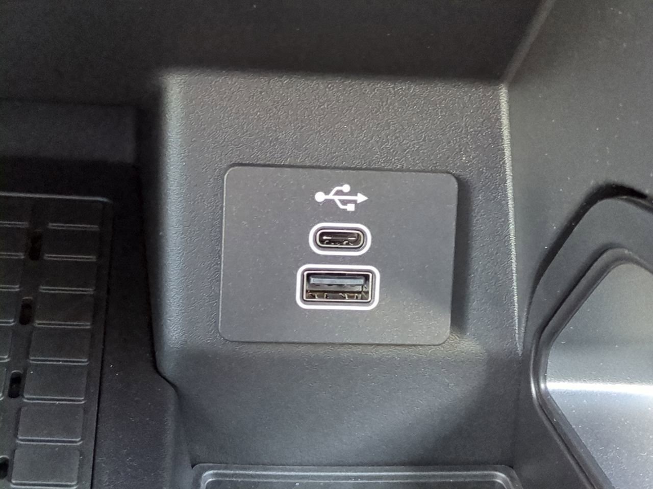 Certified 2025 Ford Ranger XLT w/ Trailer Tow Package image 22