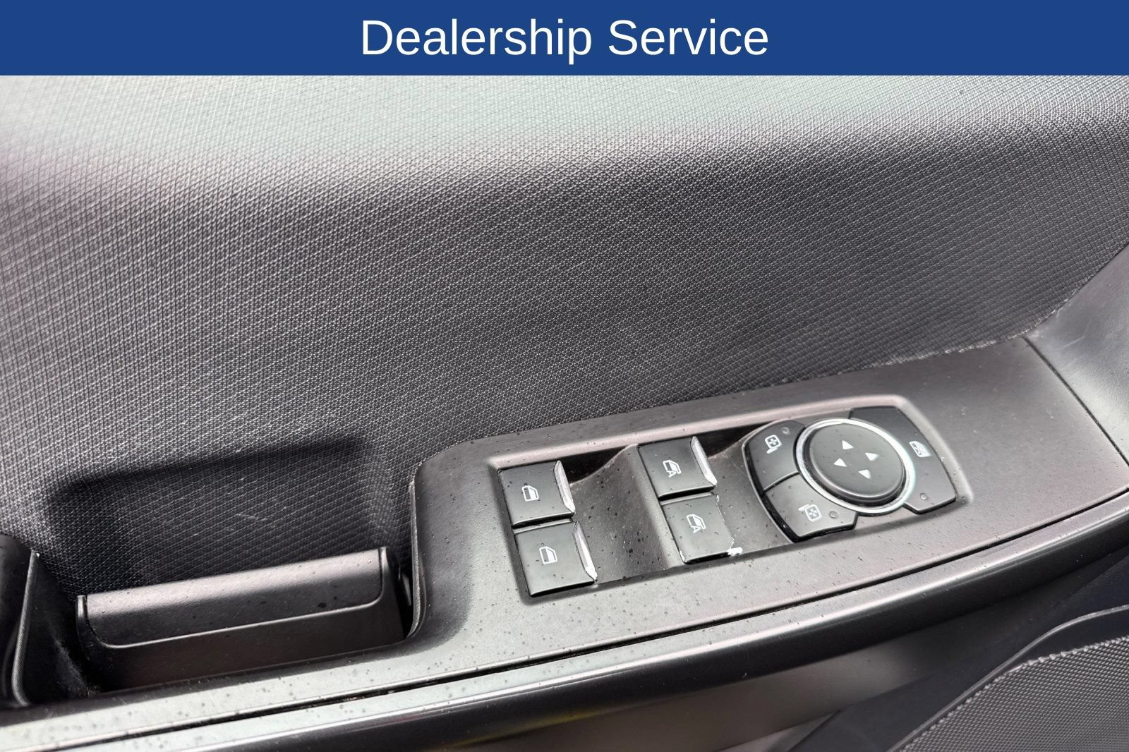Certified 2023 Ford F150 XL w/ STX Appearance Package AWD/4WD image 15