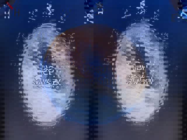 Certified 2022 Ford F150 XLT w/ Equipment Group 302A High image 27