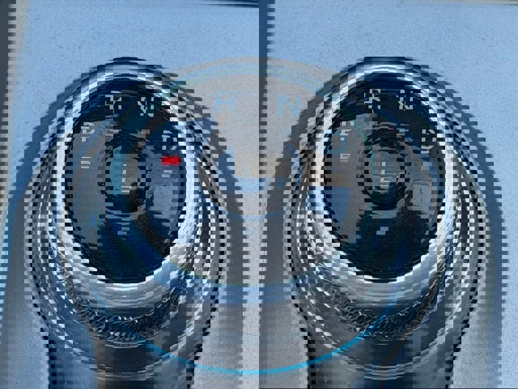 Certified 2023 Ford Explorer Platinum w/ Technology Package image 20