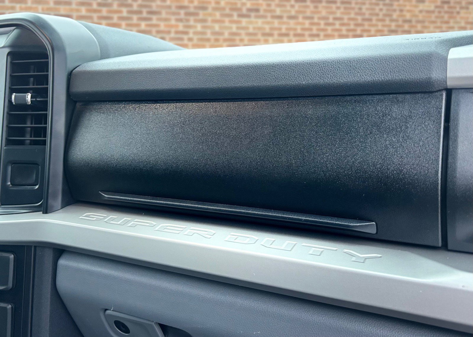 Certified 2024 Ford F350 XLT w/ XLT Value Package image 49