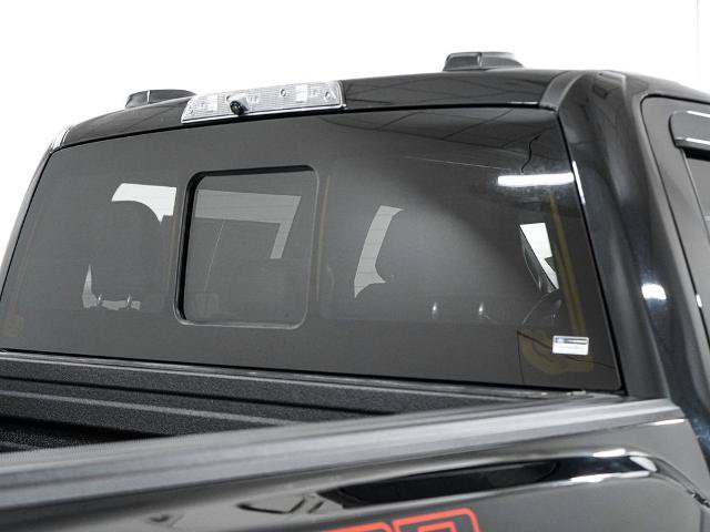 Certified 2024 Ford F150 Raptor AWD/4WD image 13