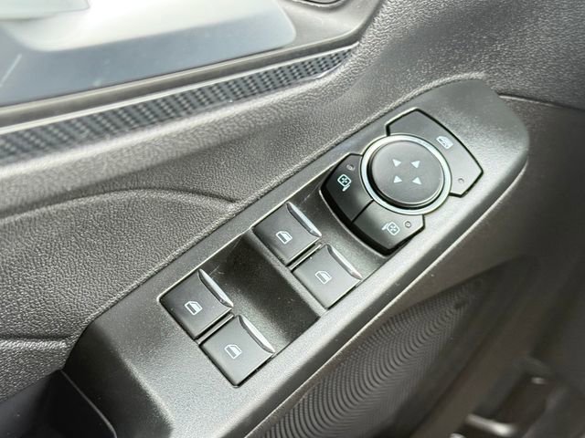 Certified 2024 Ford Escape ST-Line w/ Tech Pack #1 image 23