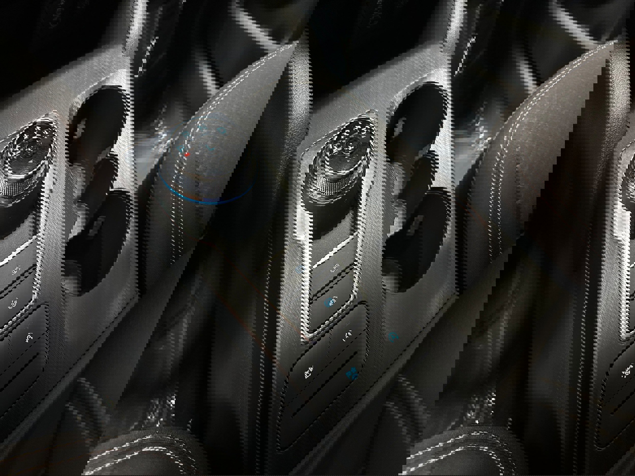 Certified 2024 Ford Escape Active image 23