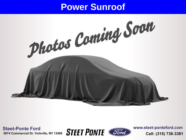 Used 2024 Subaru Outback Limited AWD/4WD image 1