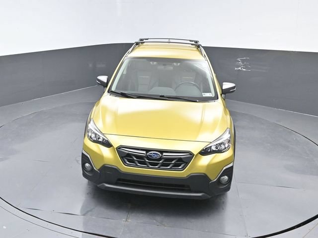 Used 2021 Subaru Crosstrek 2.5i Sport AWD/4WD image 21