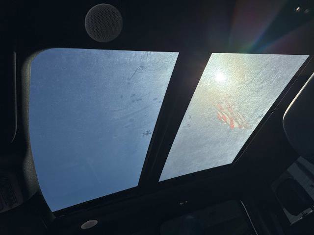 Certified 2023 Ford F150 Raptor image 18