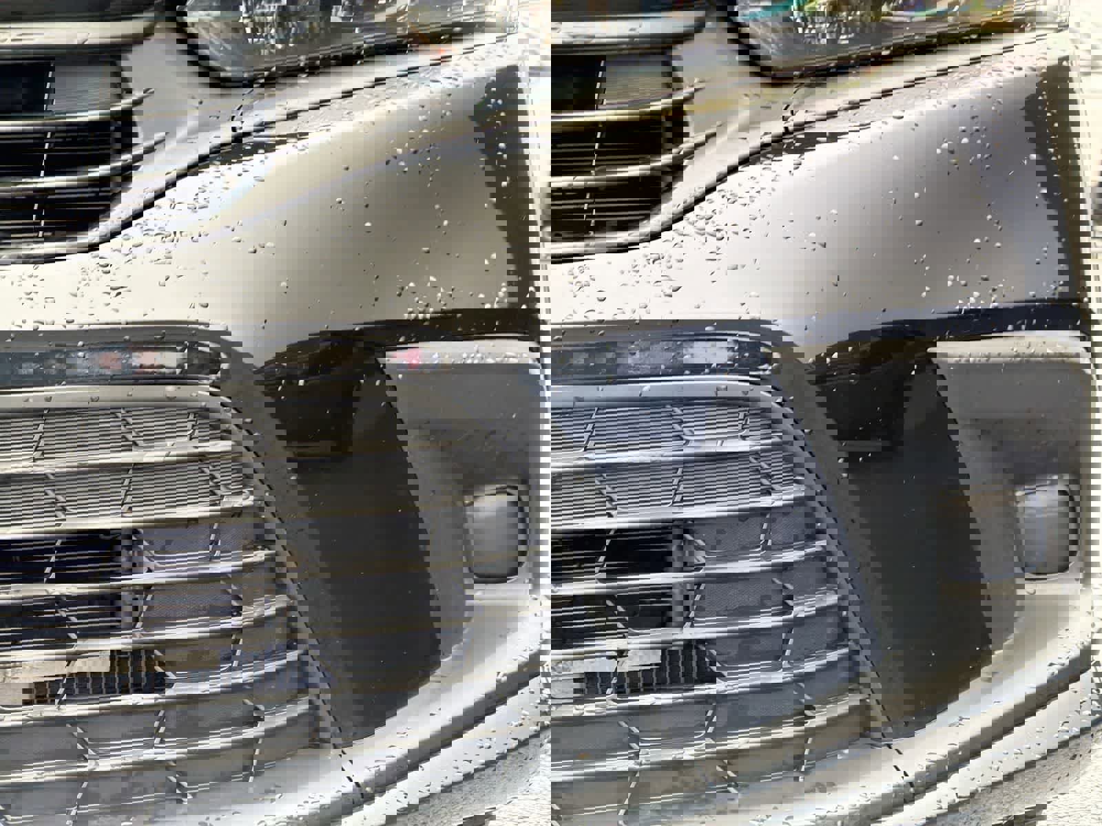 Used 2022 Honda Civic Sport image 11