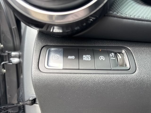 Used 2026 Chevrolet Equinox LT w/ Convenience Package II AWD/4WD image 18